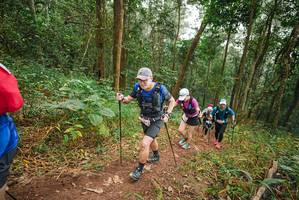 BIB: 
                            <button type="button" onclick="openModal(22482488)" class="btn btn-primary btn-sm float-right btn-popup" data-toggle="modal" data-target=".modal-high-quality">
                        <i class="fas fa-shopping-cart"></i> Add to Cart
                    </button>
                                            <button type="button" onclick="isThisMe(22482488, true)" class="btn btn-success btn-sm float-right btn-popup btn-isme hidden" data-toggle="tooltip" data-placement="bottom" title="นี่คือรูปของคุณใช่ไหม คลิกที่นี่เพื่อเอาเข้าอัลบั้ม">
                        <i class="fas fa-plus"></i> Add to album
                    </button>
                    <button type="button" onclick="isThisMe(22482488, false)" class="btn btn-warning btn-sm float-right btn-popup btn-isnotme hidden">
                        <i class="fas fa-ban"></i> Remove from album
                    </button>